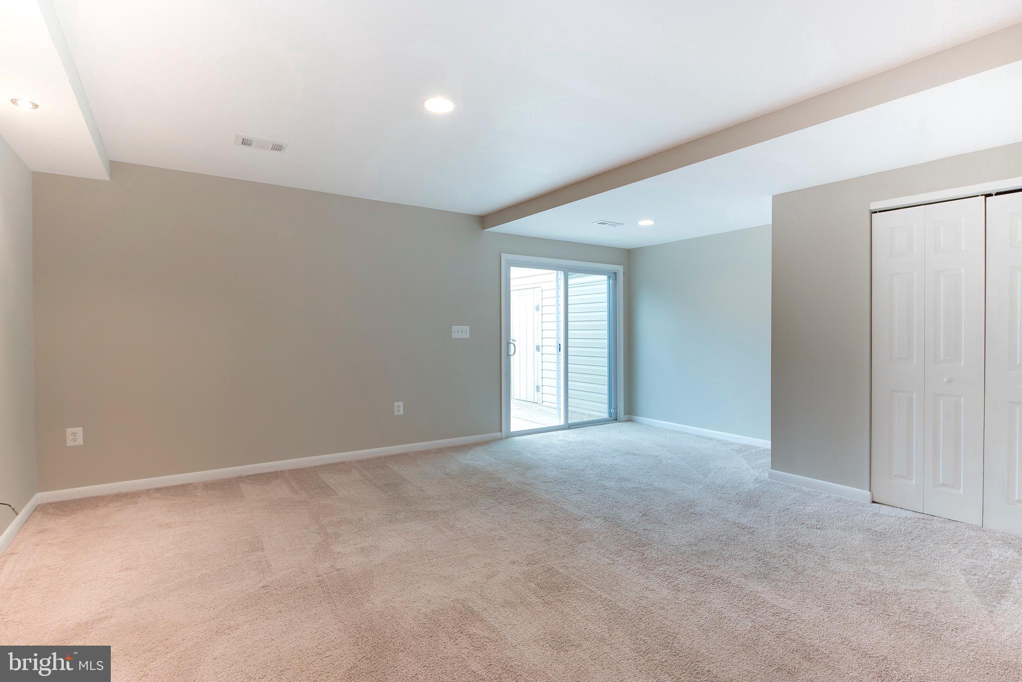 SALTAIRE - Residential