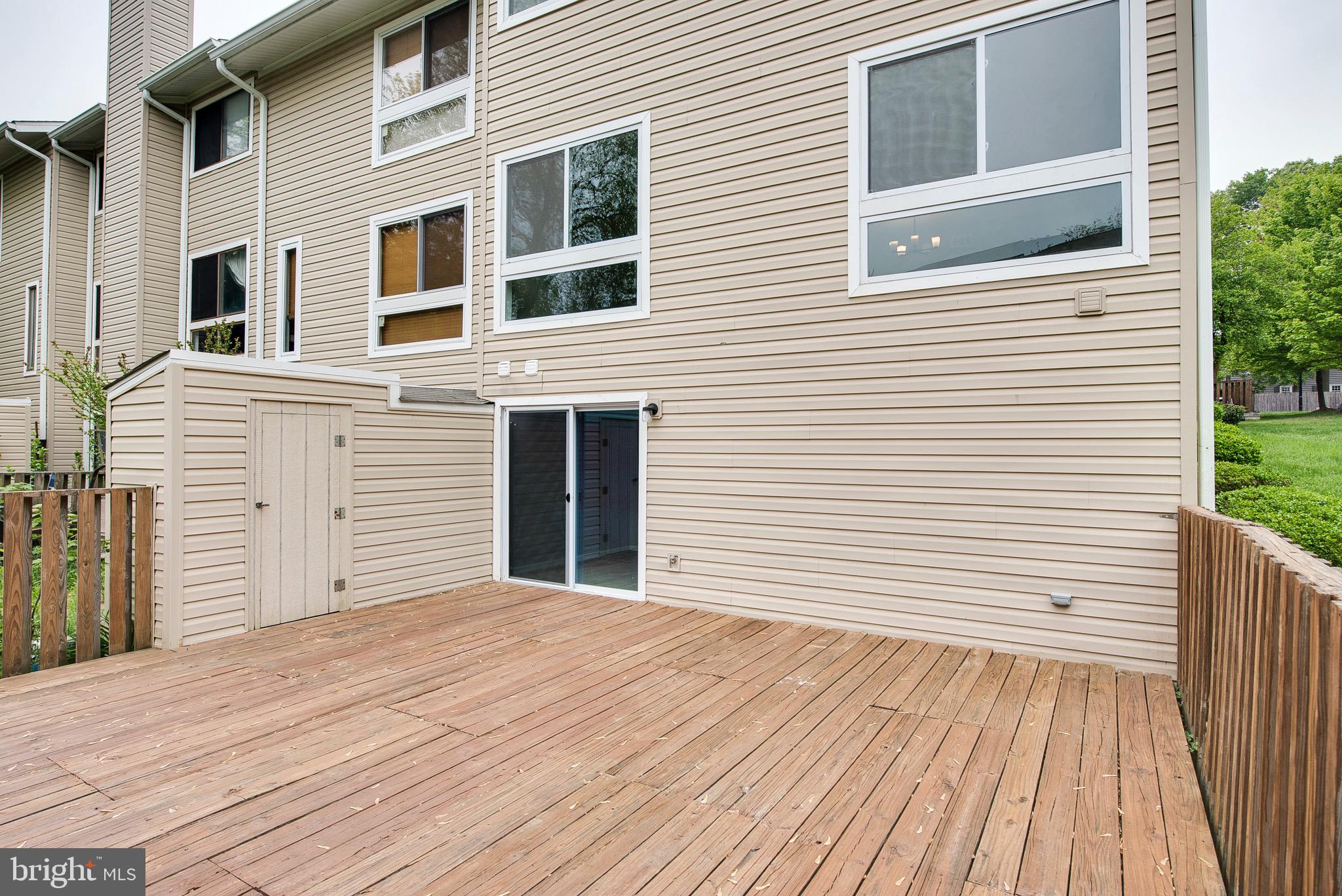 SALTAIRE - Residential