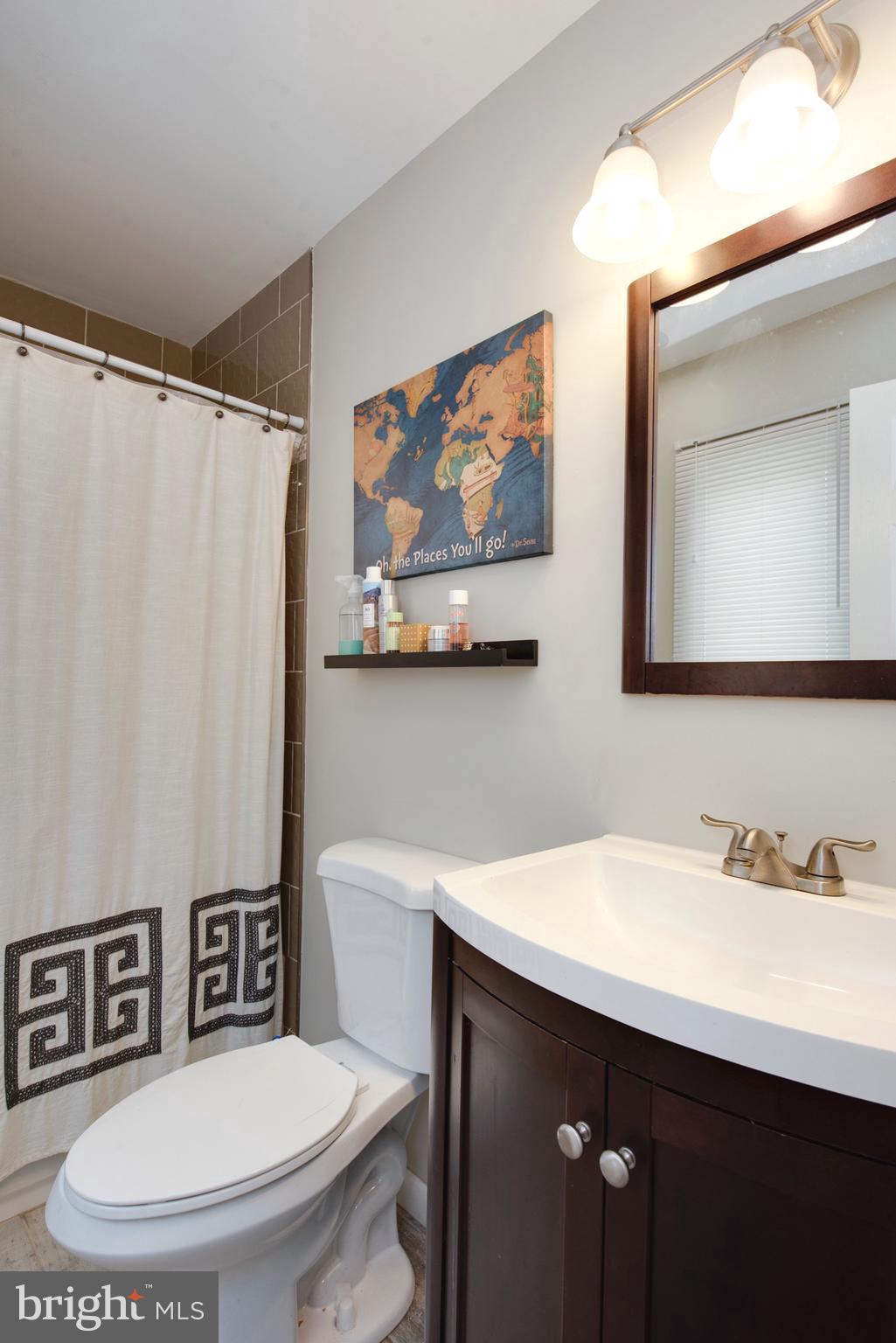 SALTAIRE - Residential