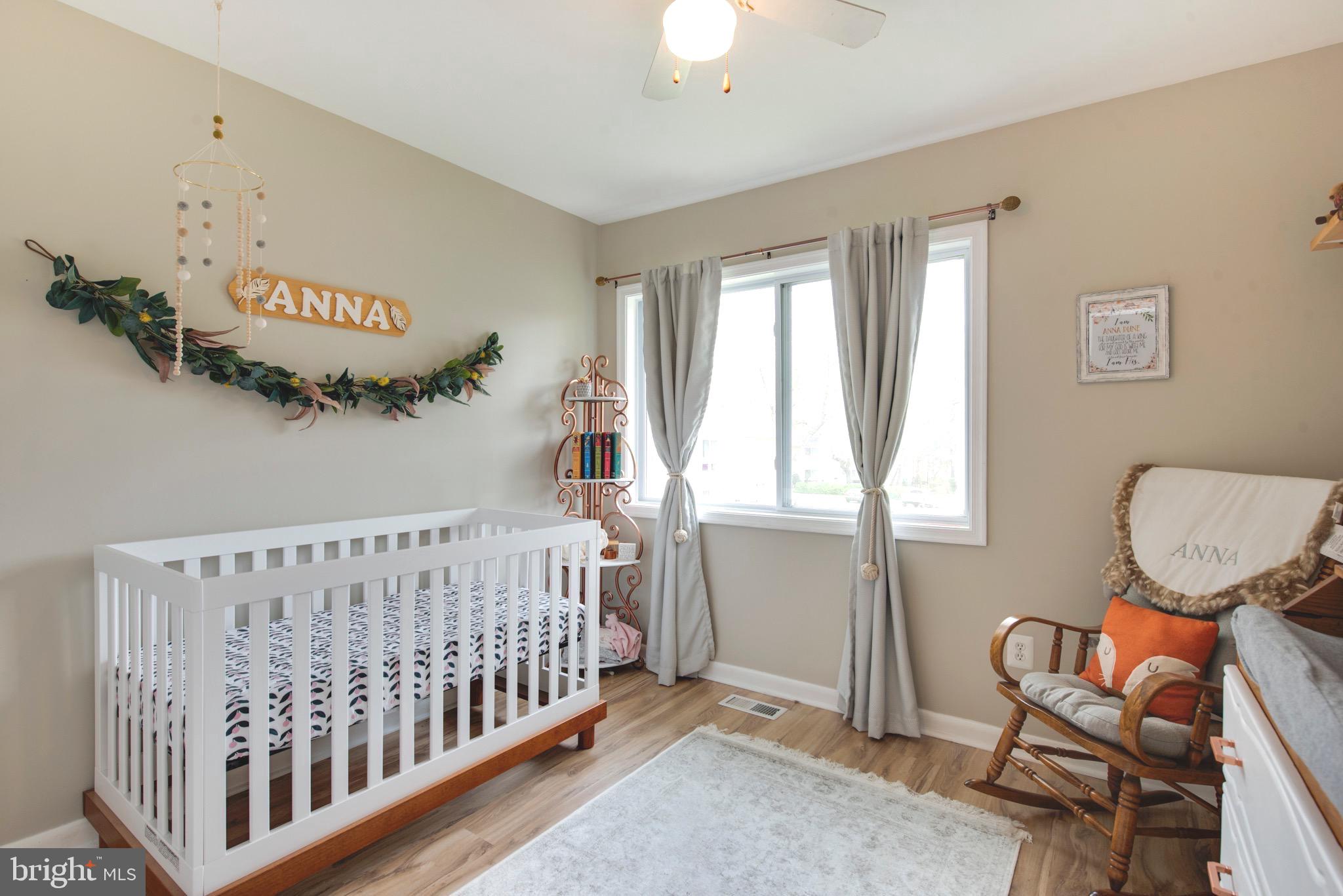 SALTAIRE - Residential