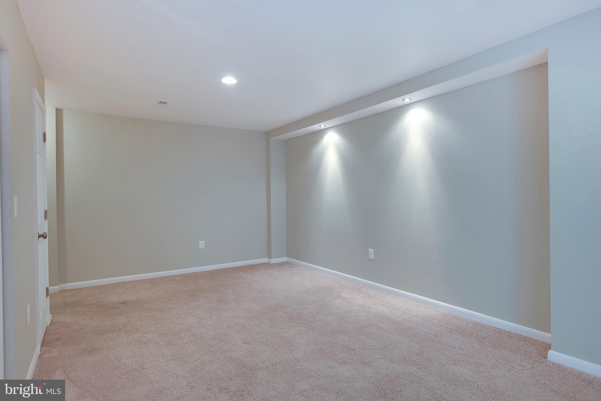 SALTAIRE - Residential