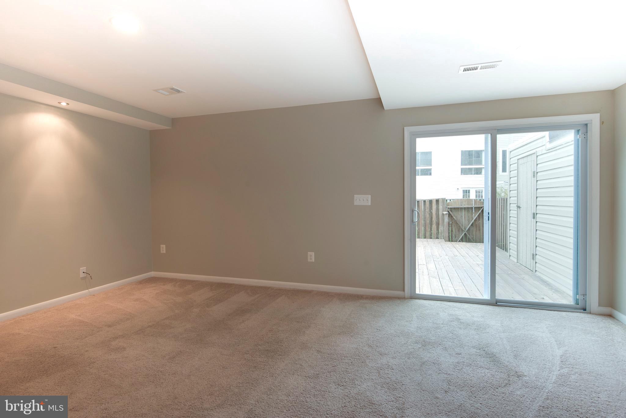 SALTAIRE - Residential