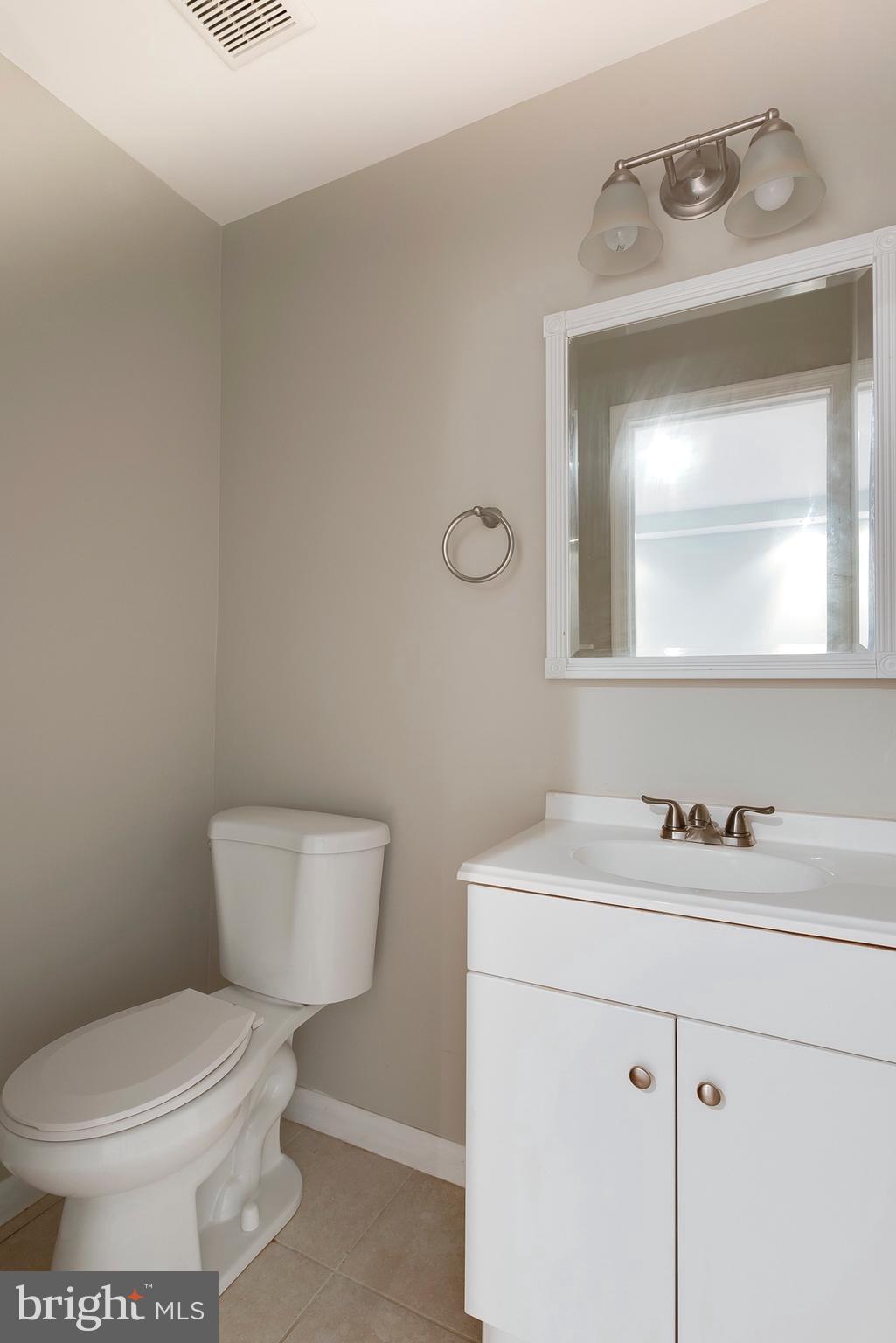 SALTAIRE - Residential