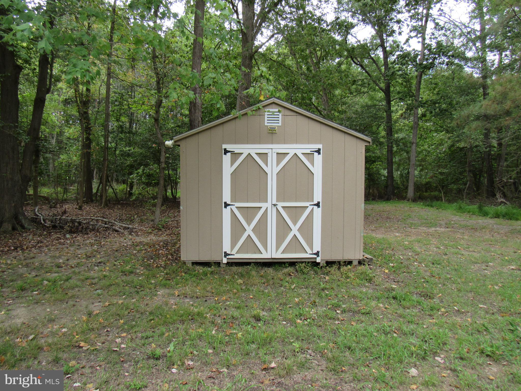 4420 HOOPERS NECK ROAD