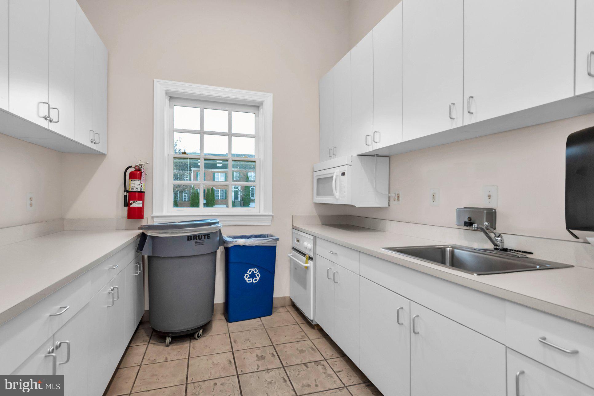 QUINCE ORCHARD PARK - Residential