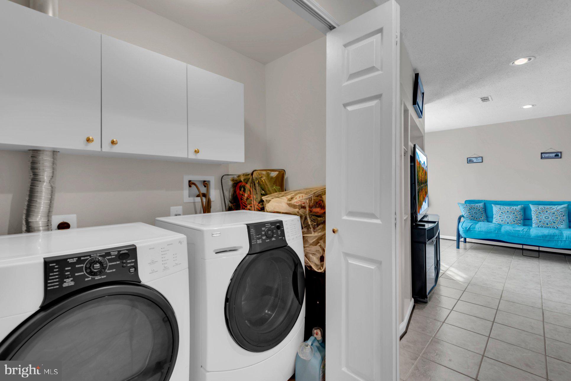 QUINCE ORCHARD PARK - Residential