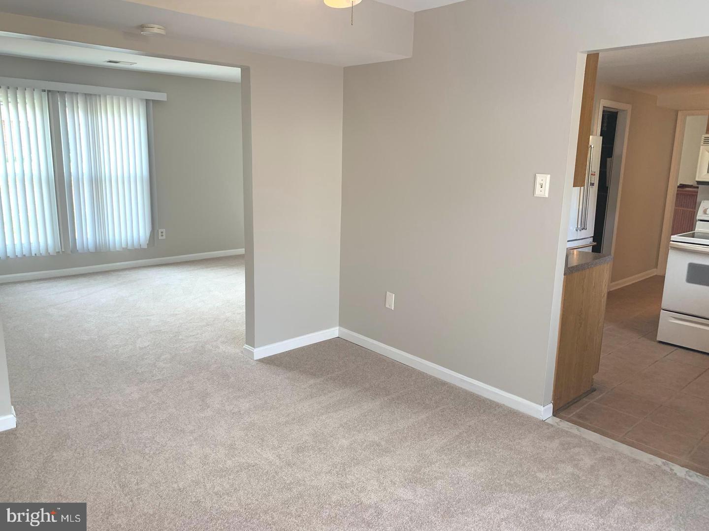 MAPLE RIDGE - Residential