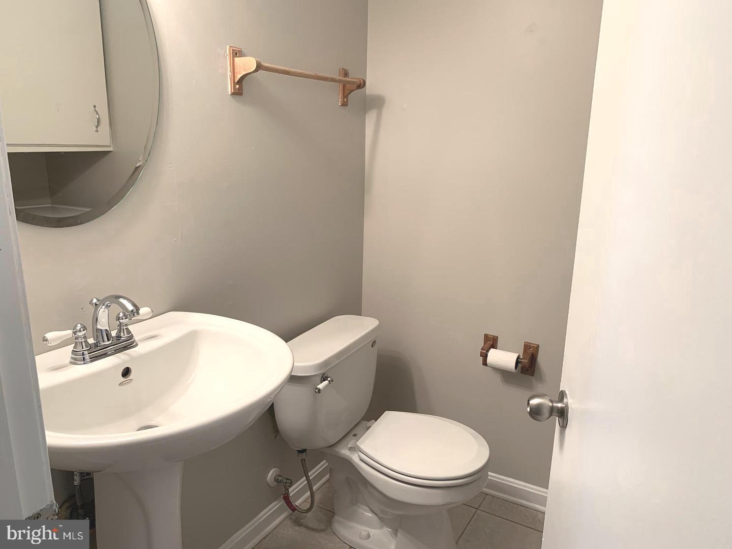 MAPLE RIDGE - Residential