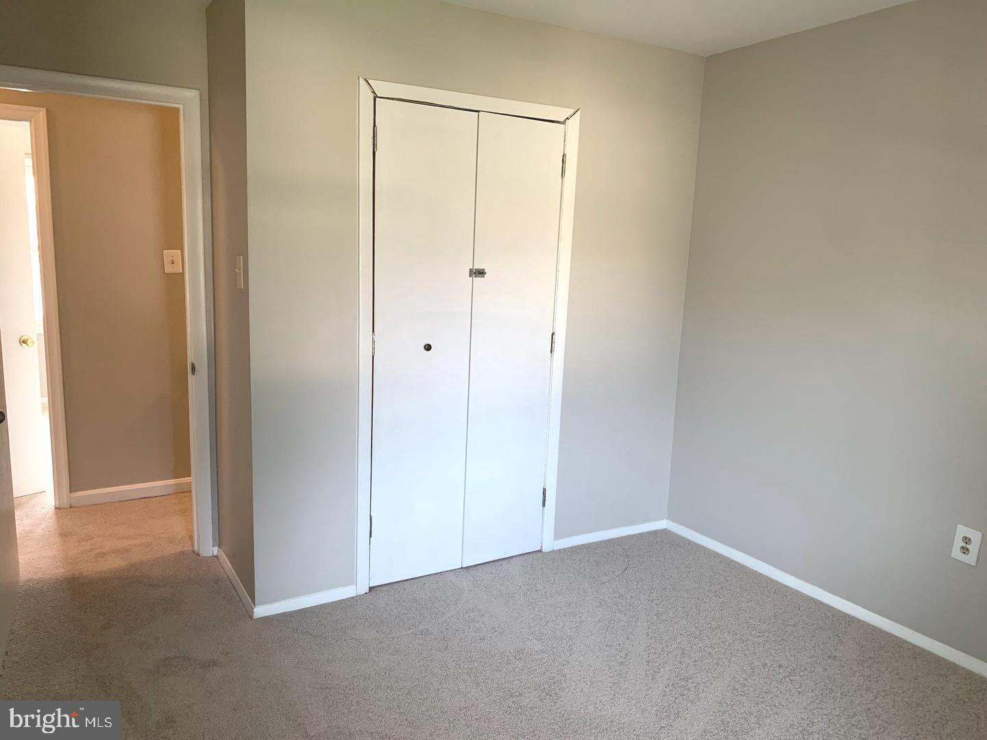 MAPLE RIDGE - Residential