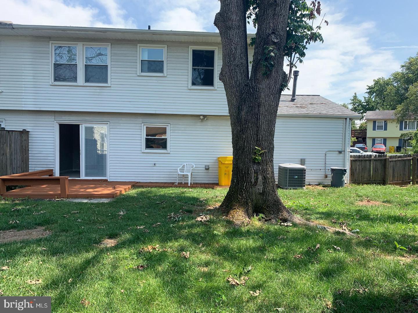 MAPLE RIDGE - Residential