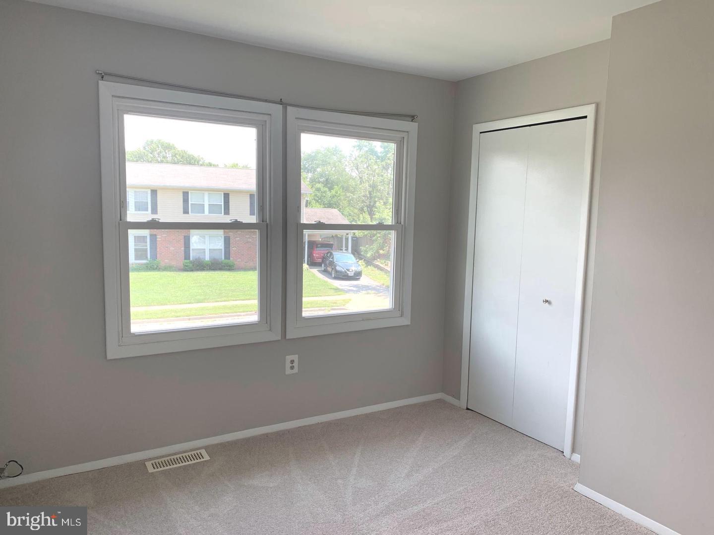 MAPLE RIDGE - Residential