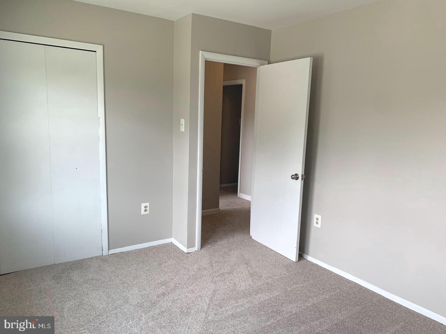 MAPLE RIDGE - Residential