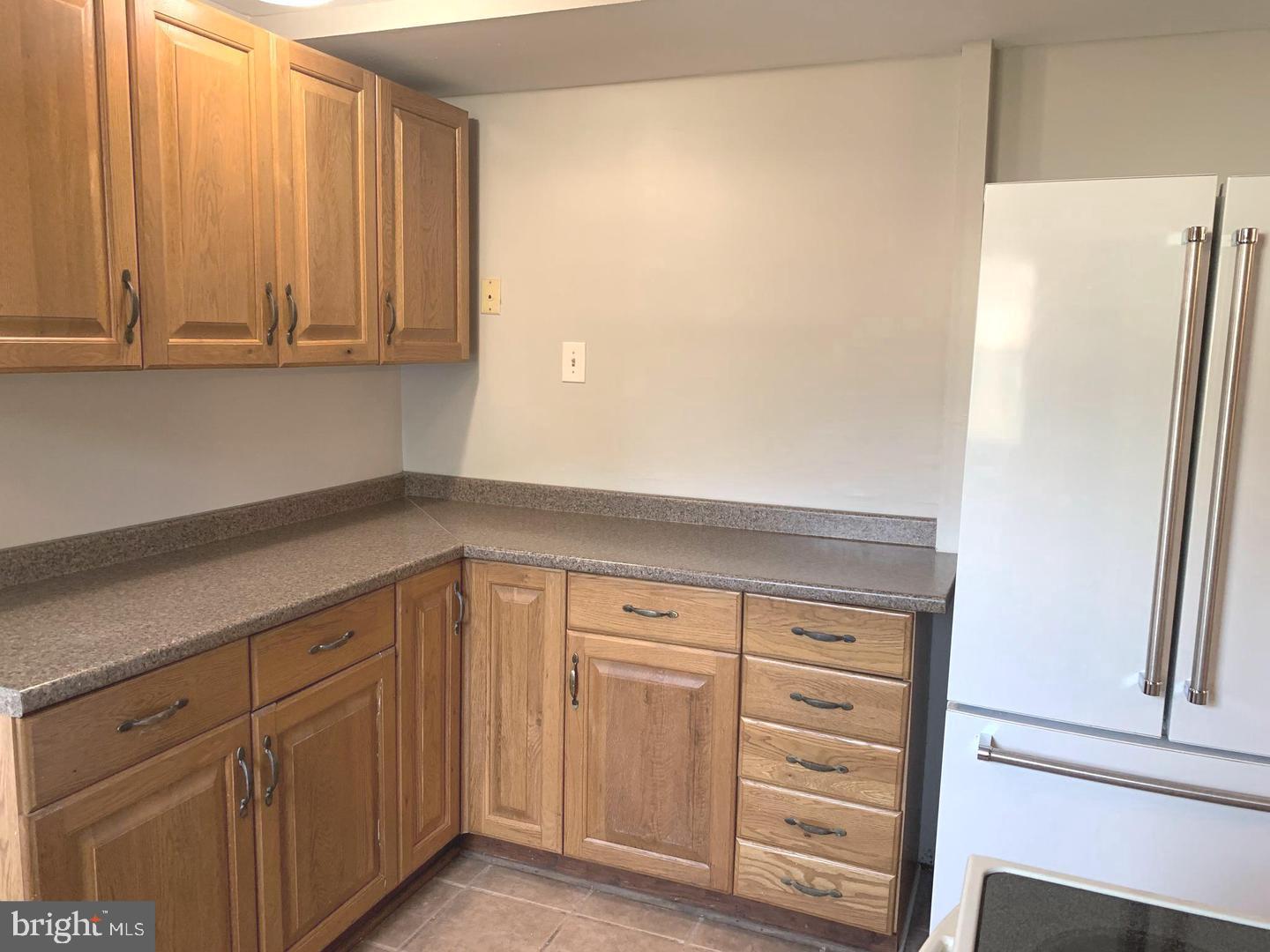 MAPLE RIDGE - Residential