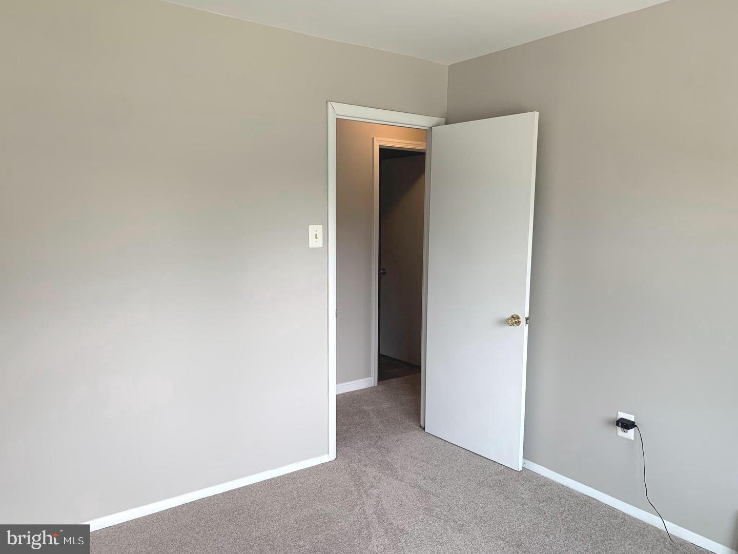 MAPLE RIDGE - Residential