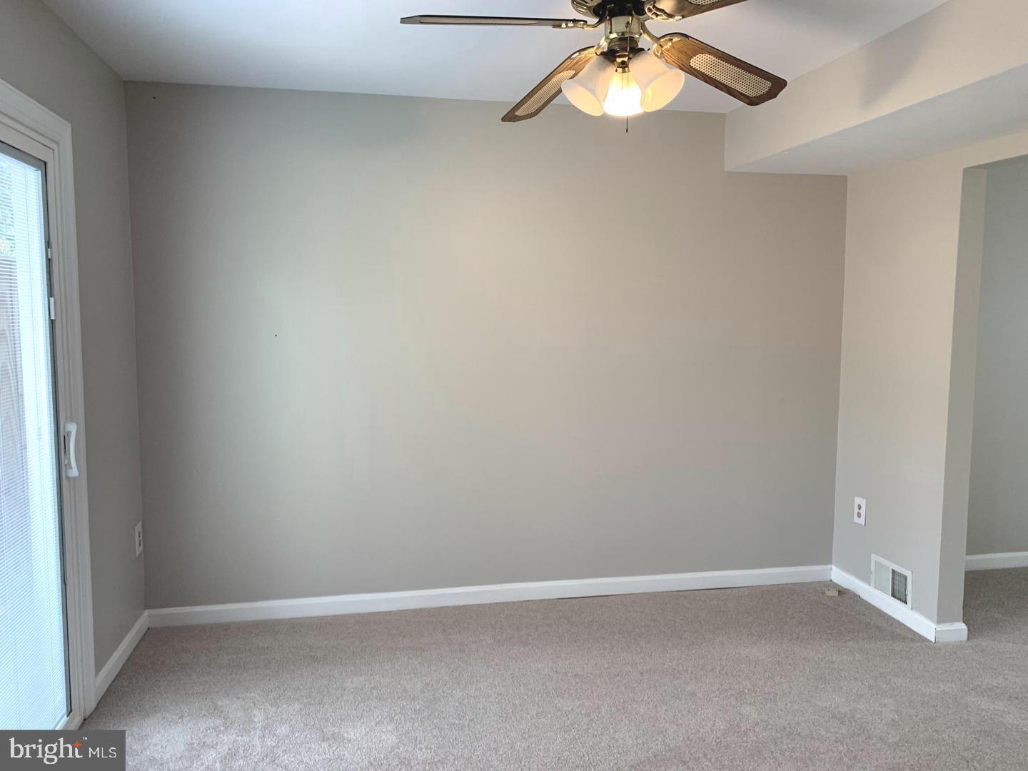 MAPLE RIDGE - Residential