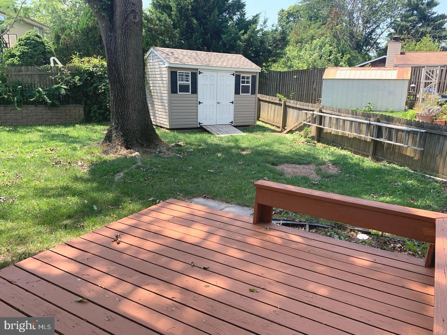 MAPLE RIDGE - Residential