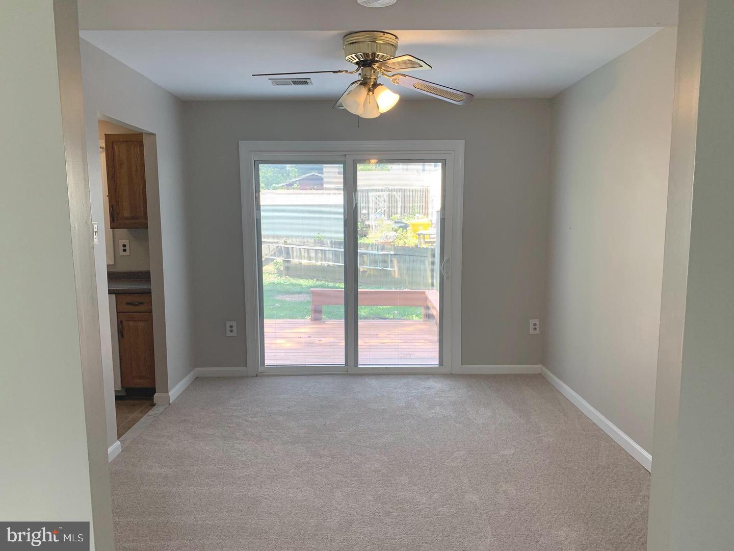 MAPLE RIDGE - Residential