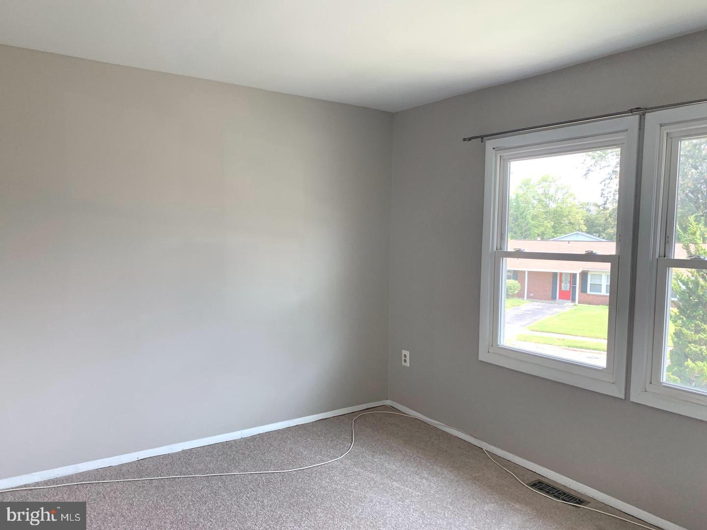 MAPLE RIDGE - Residential