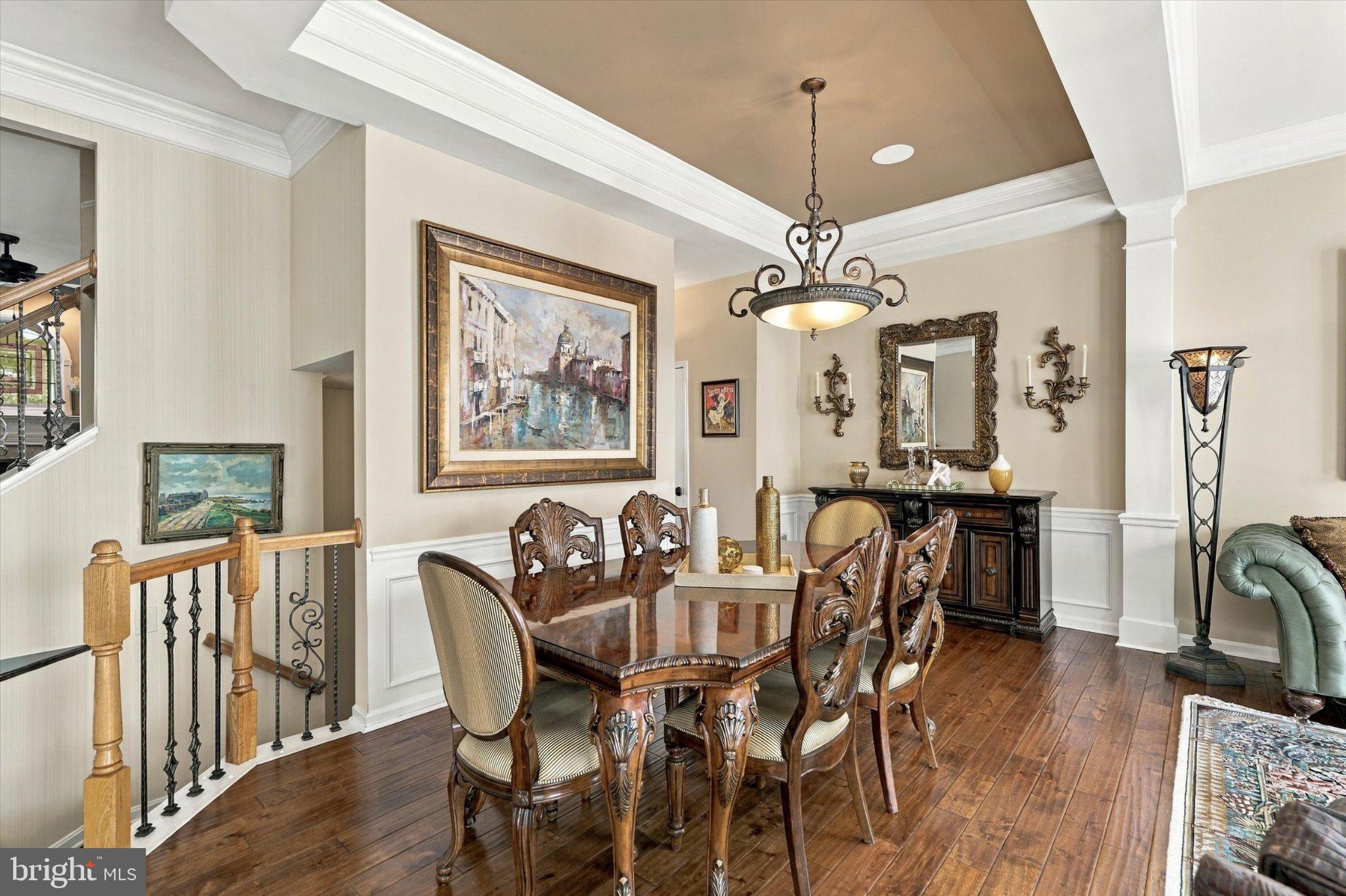 26 CORNERSTONE COURT 3702