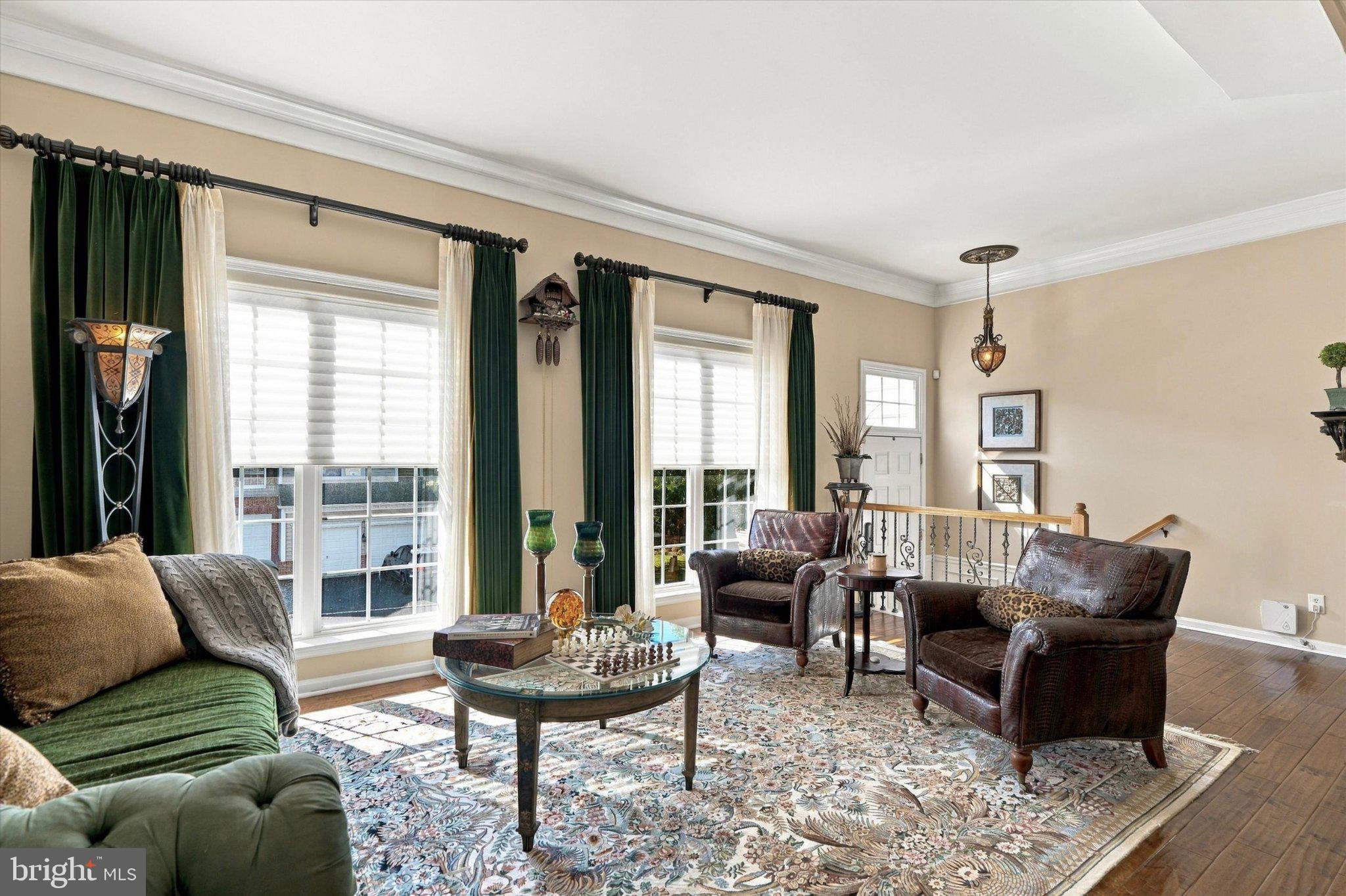 26 CORNERSTONE COURT 3702