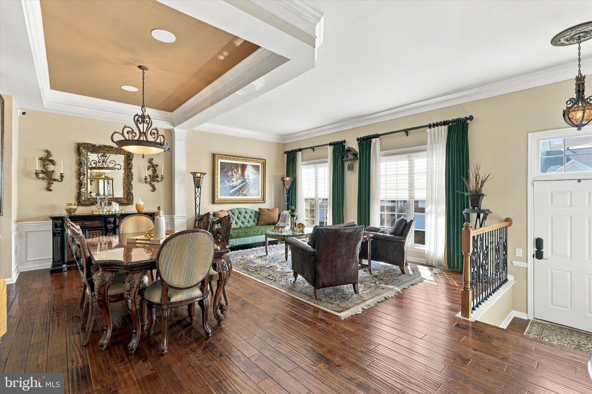 26 CORNERSTONE COURT 3702