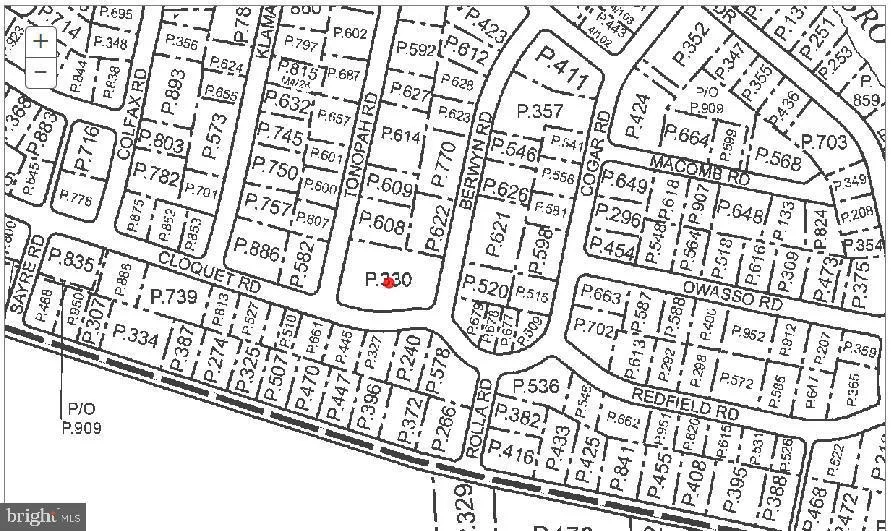 Chestertown, Maryland 21620, United States, ,Land,Active,93991