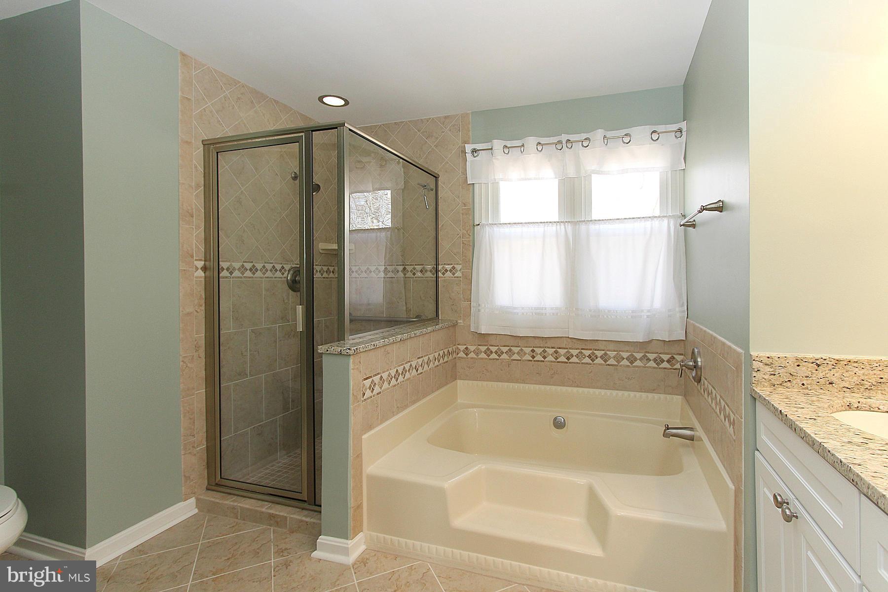 LONGWOOD ESTATES - Residential