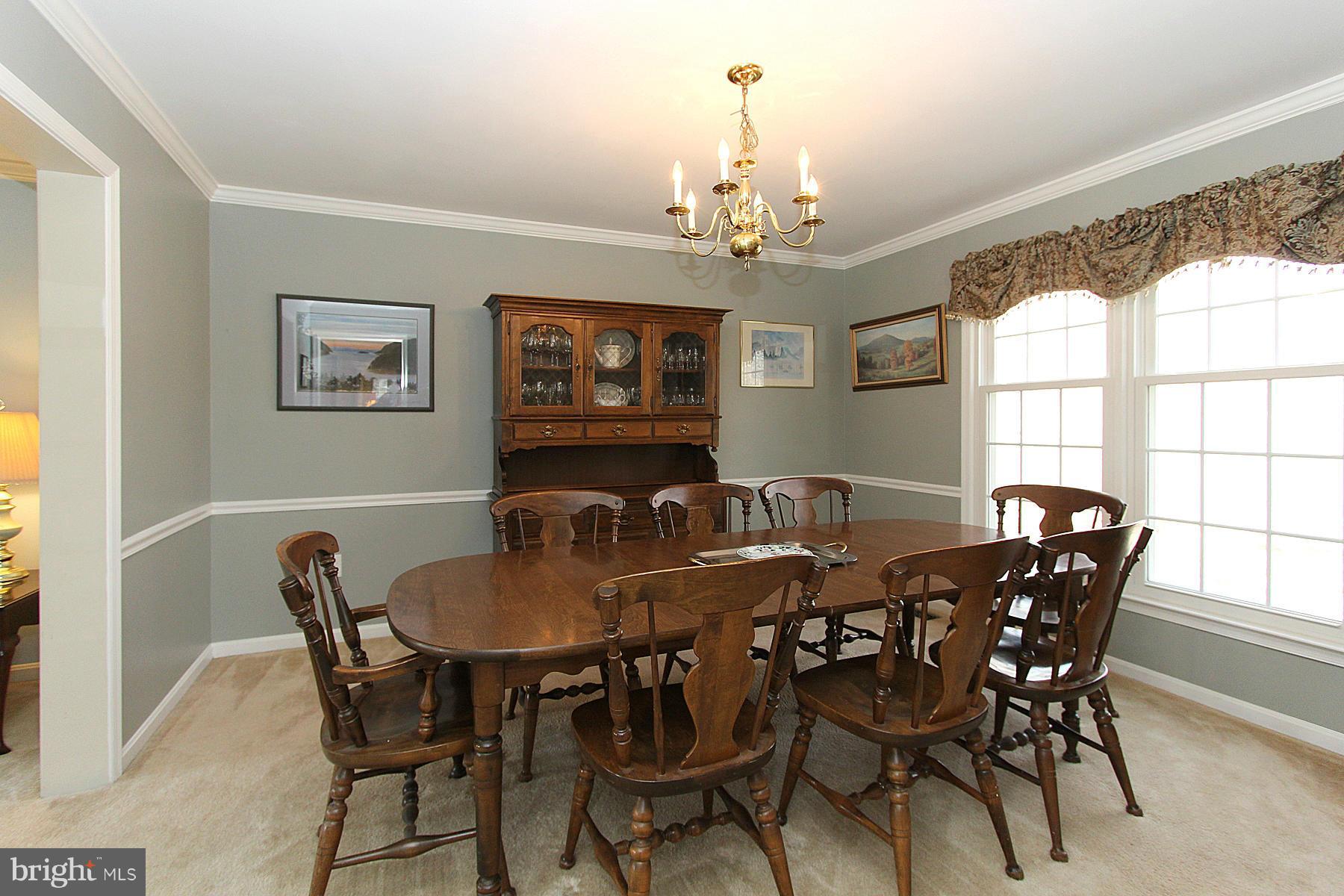 LONGWOOD ESTATES - Residential