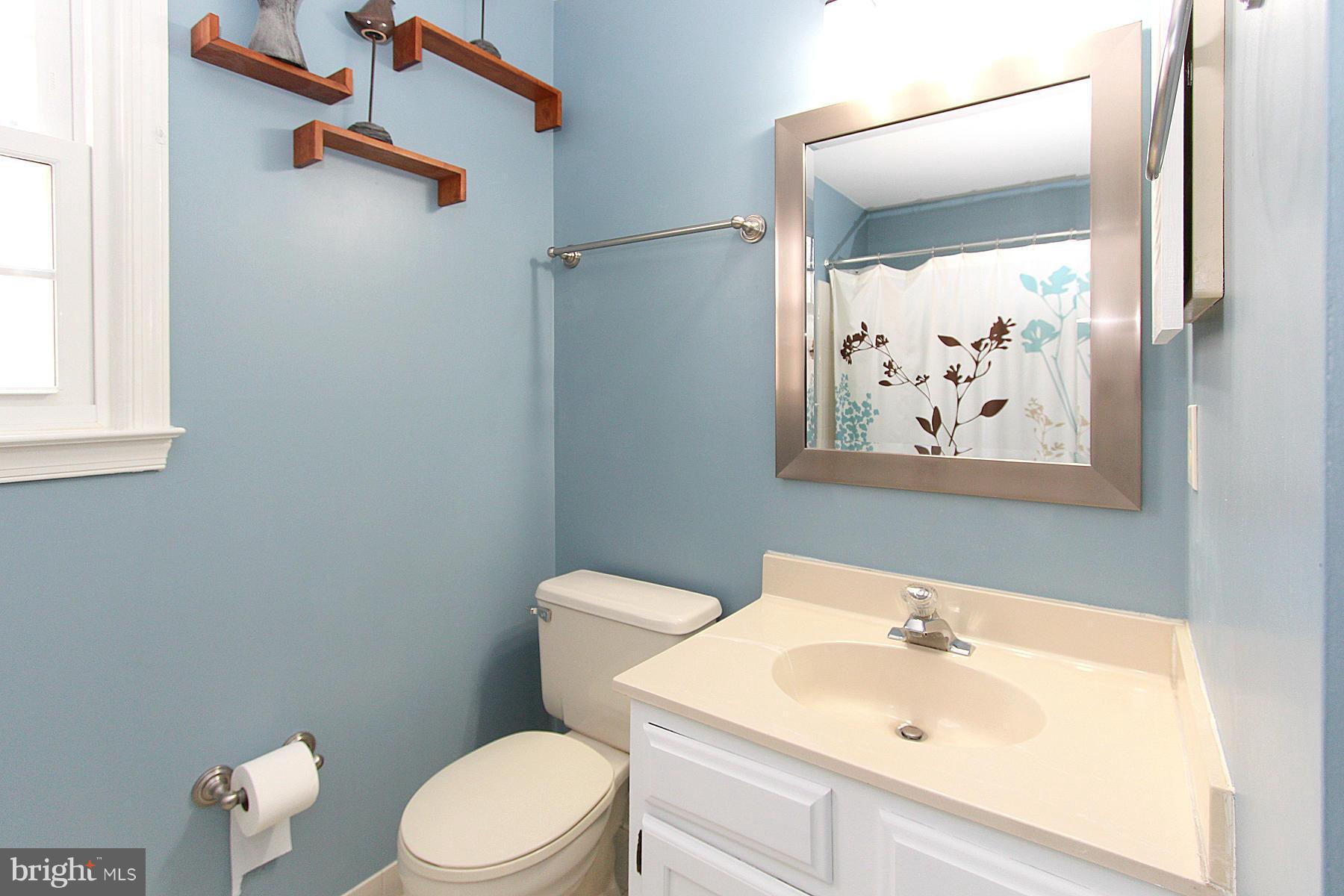 LONGWOOD ESTATES - Residential