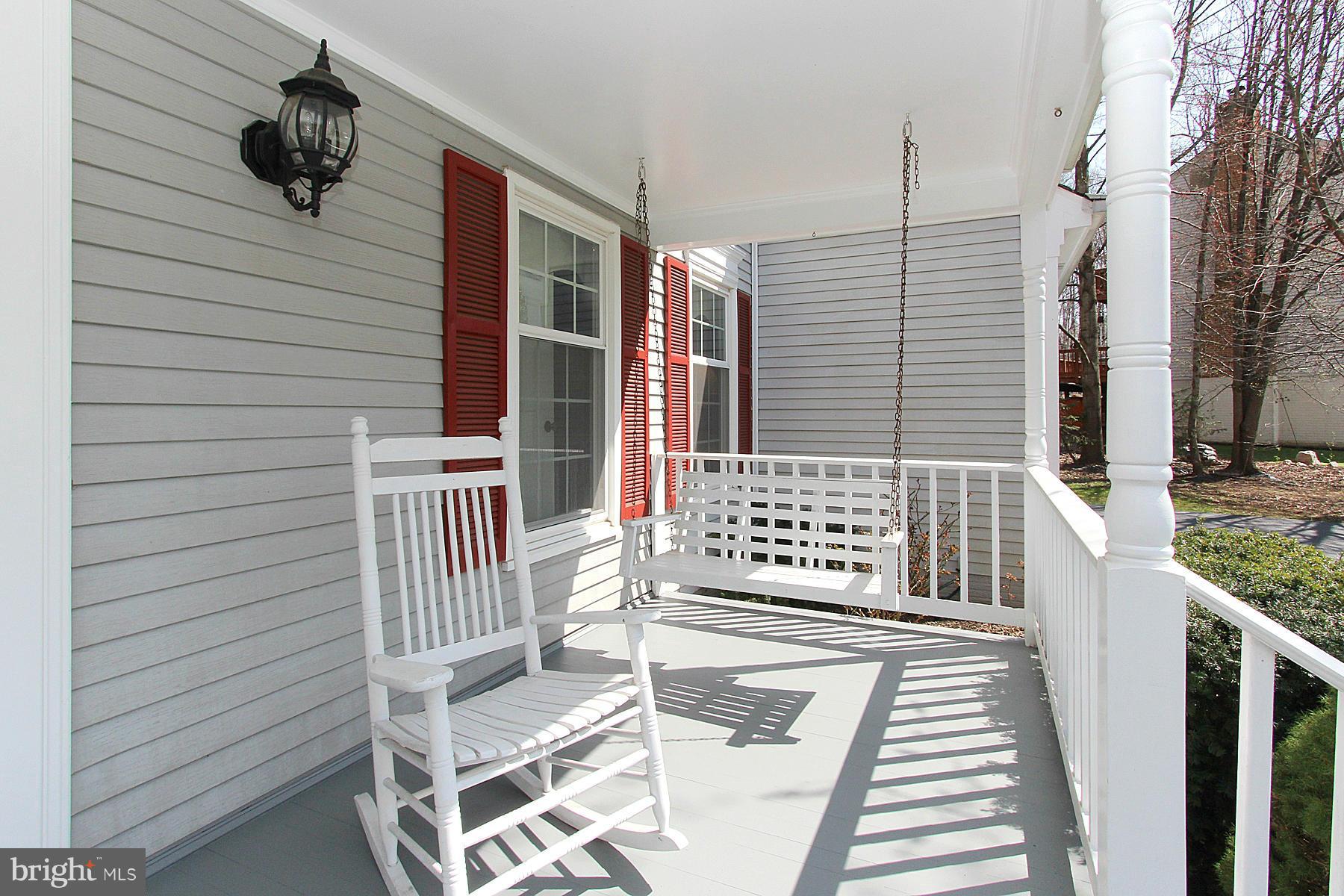 LONGWOOD ESTATES - Residential