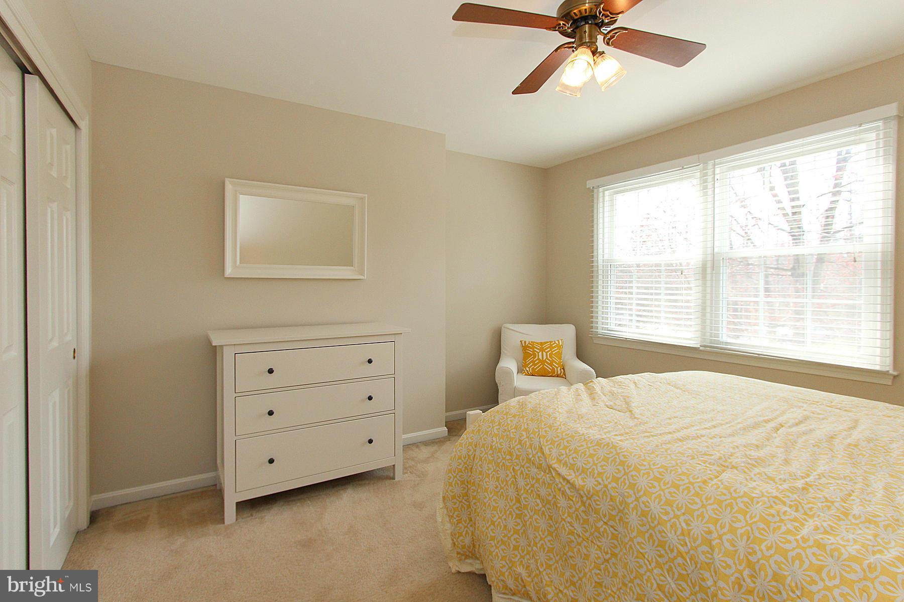 LONGWOOD ESTATES - Residential