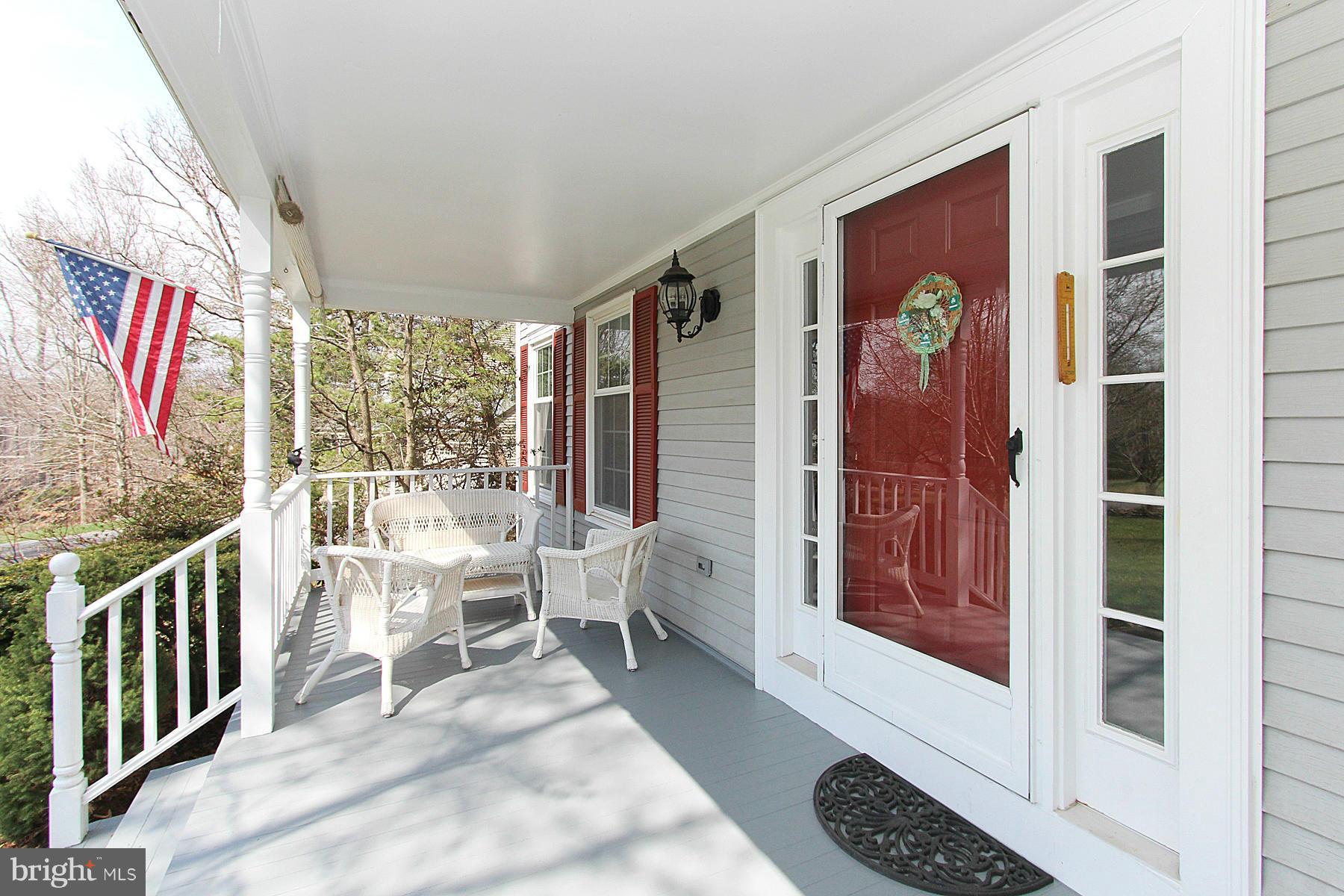 LONGWOOD ESTATES - Residential