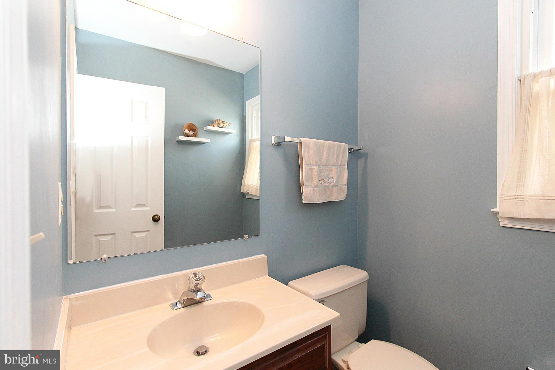 LONGWOOD ESTATES - Residential