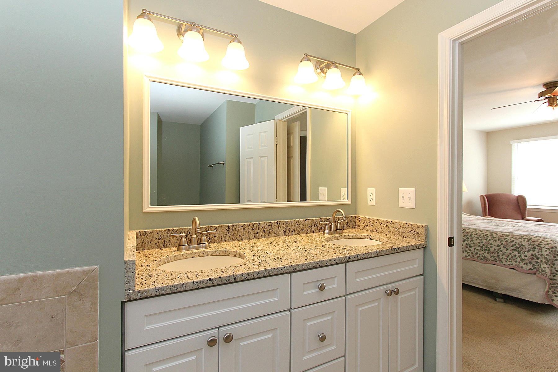 LONGWOOD ESTATES - Residential