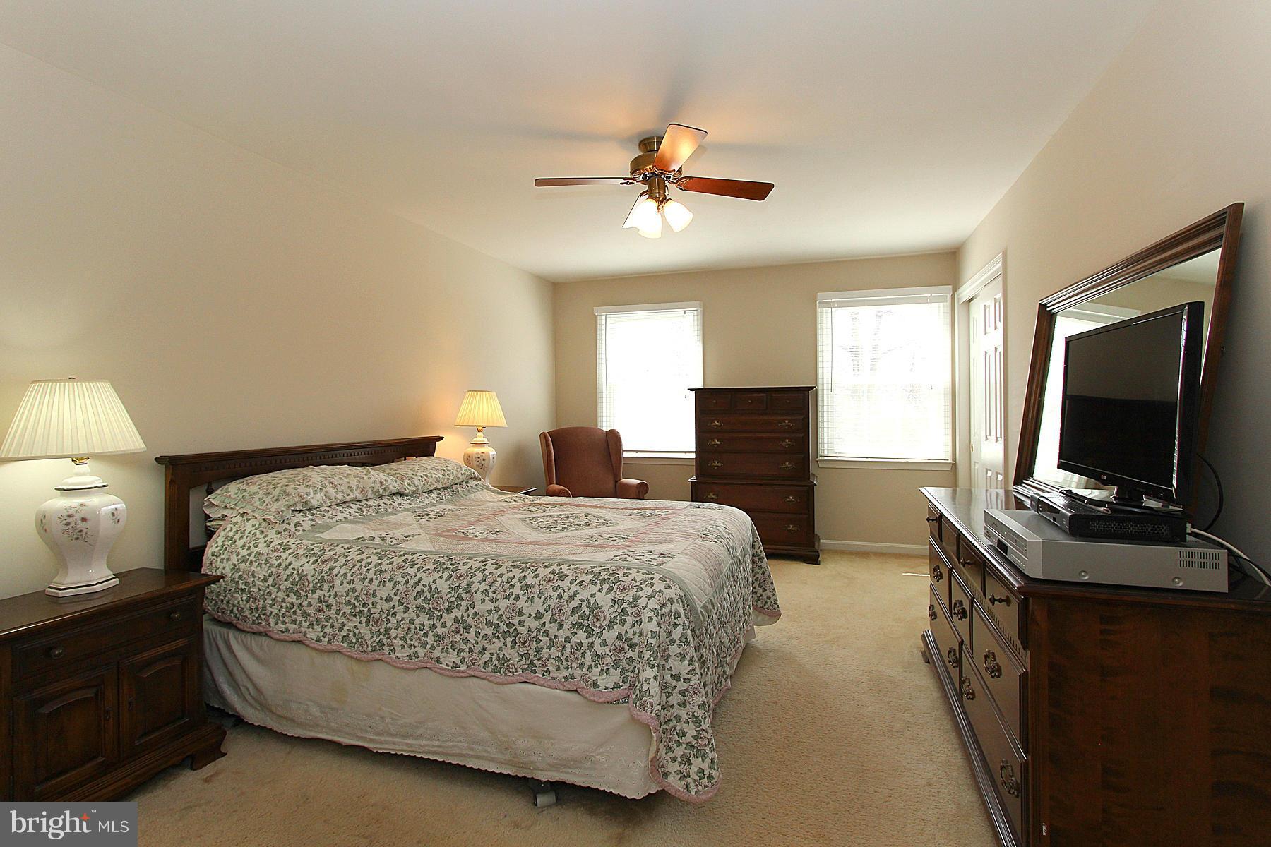 LONGWOOD ESTATES - Residential