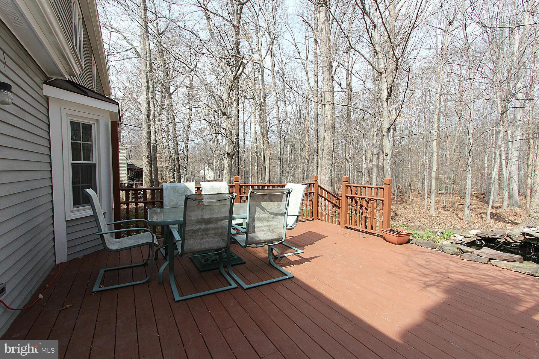 LONGWOOD ESTATES - Residential