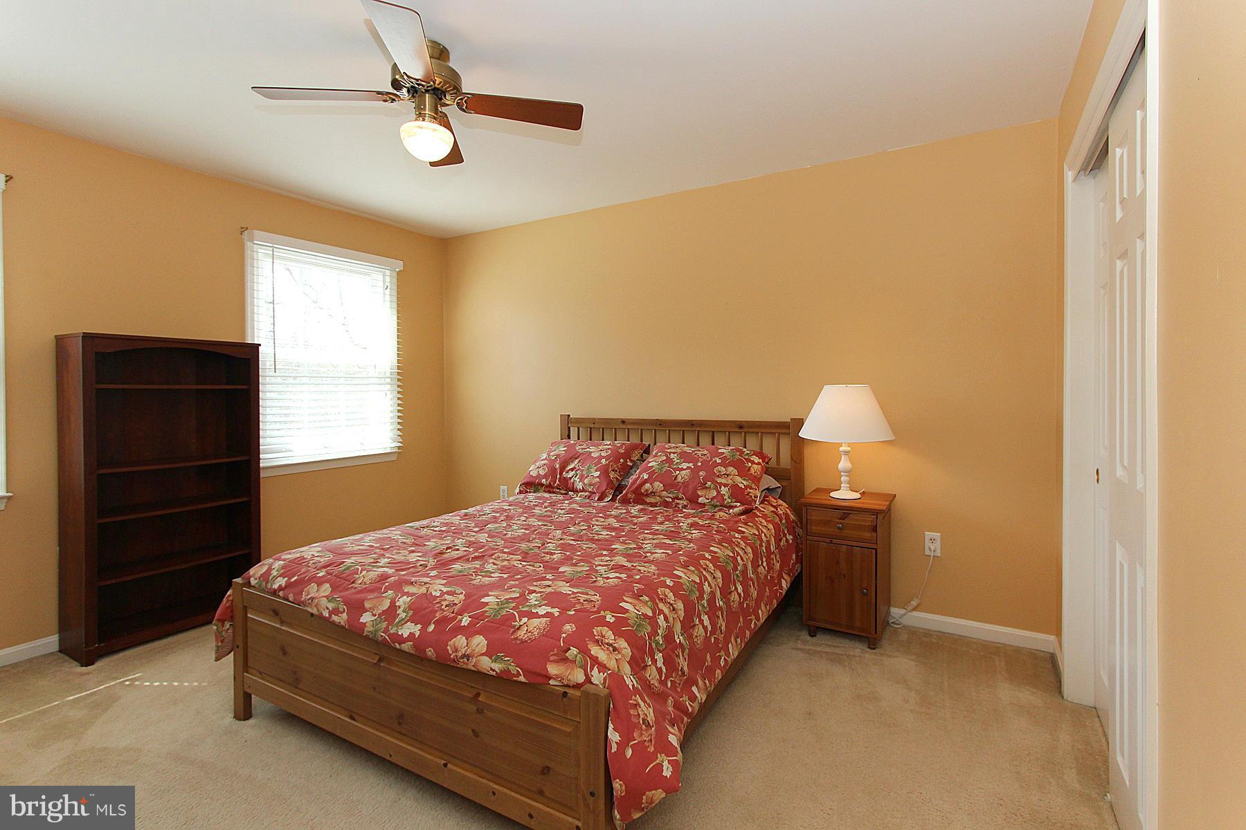 LONGWOOD ESTATES - Residential