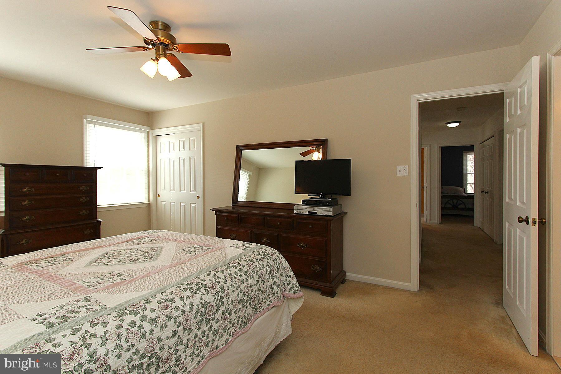 LONGWOOD ESTATES - Residential
