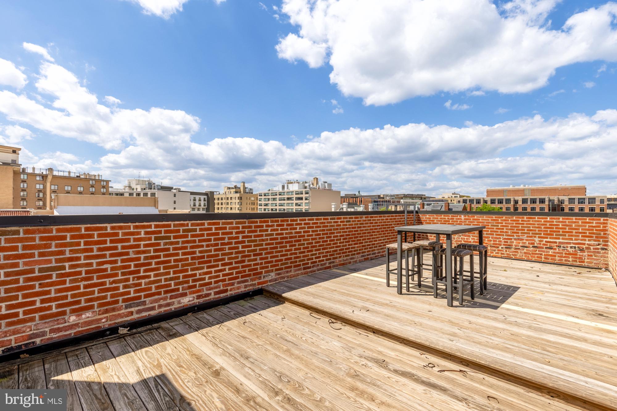 1412 15TH STREET NW 6