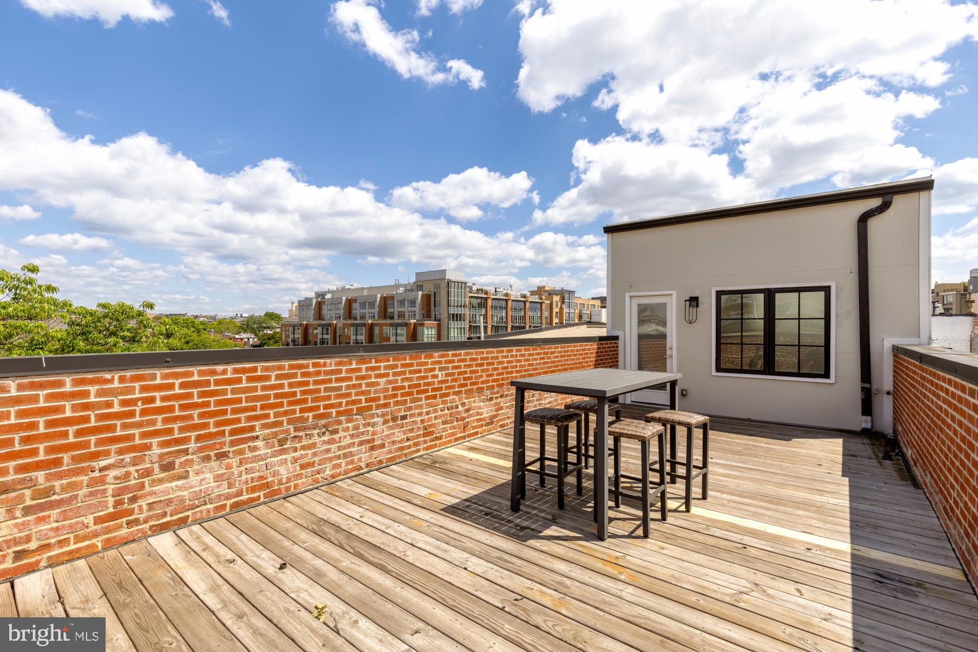 1412 15TH STREET NW 6