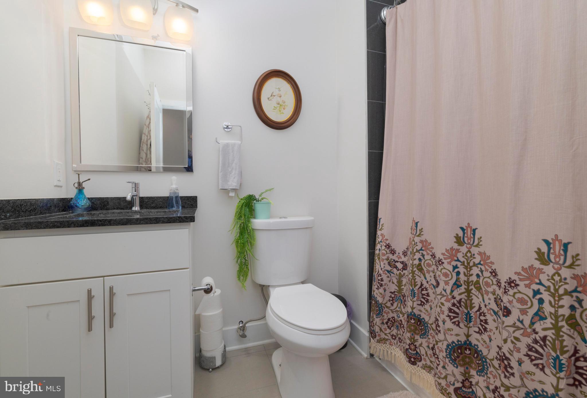 PASSYUNK SQUARE - Residential