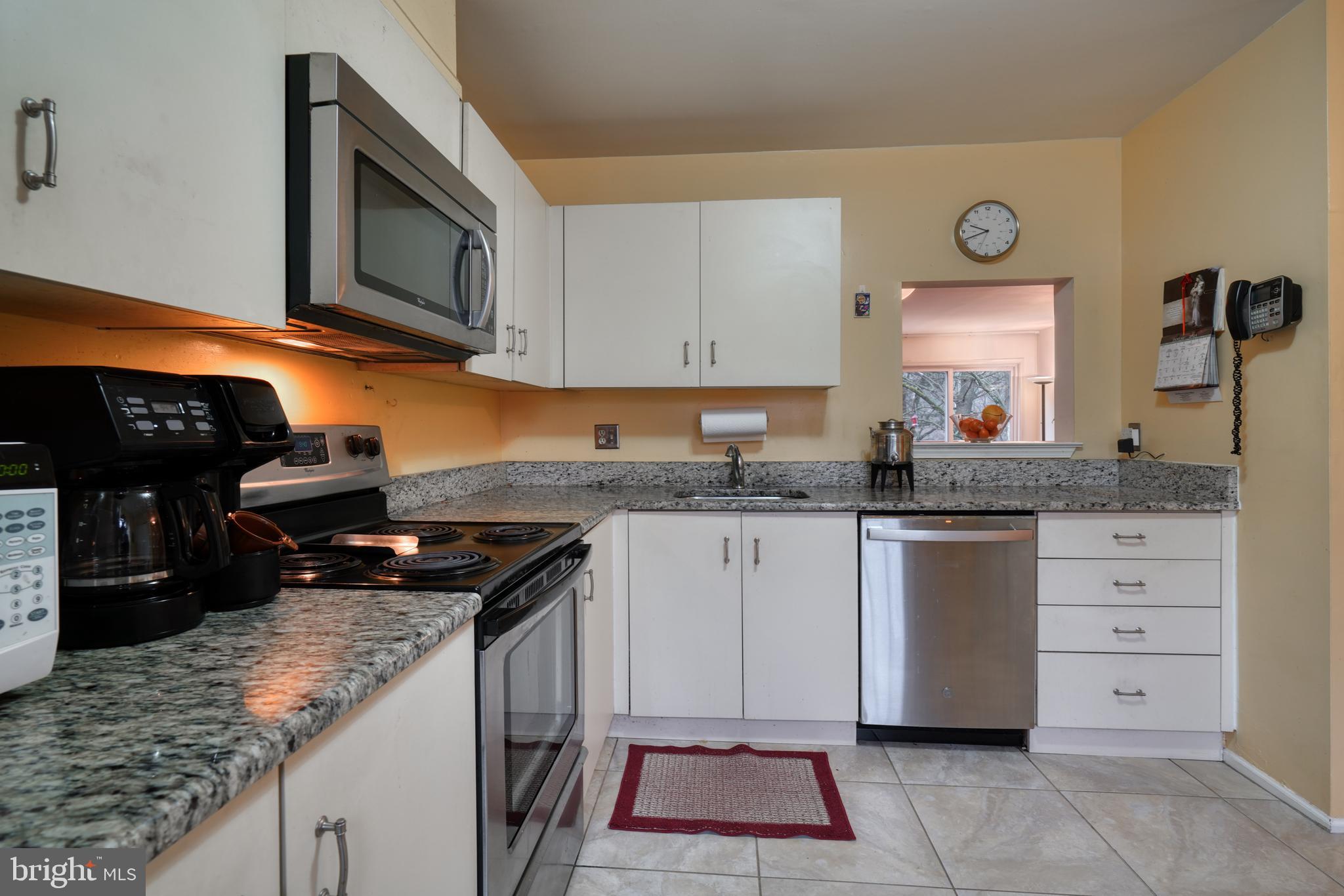 MCDONOGH - Residential