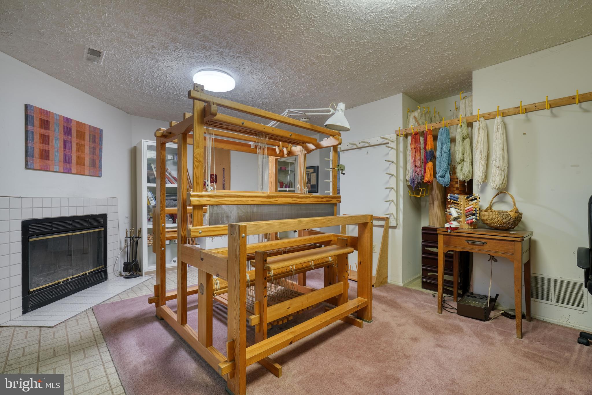 MCDONOGH - Residential