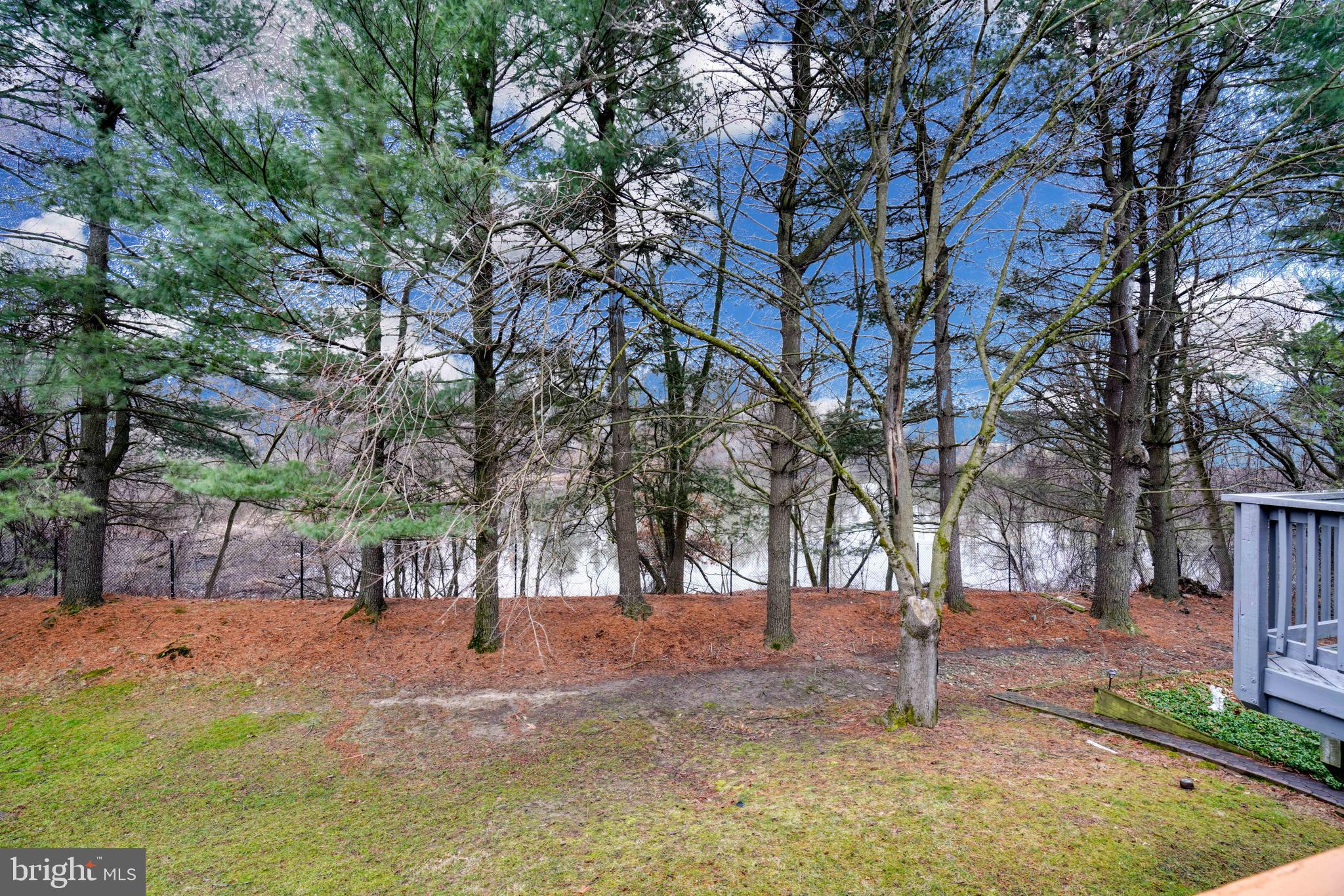 MCDONOGH - Residential