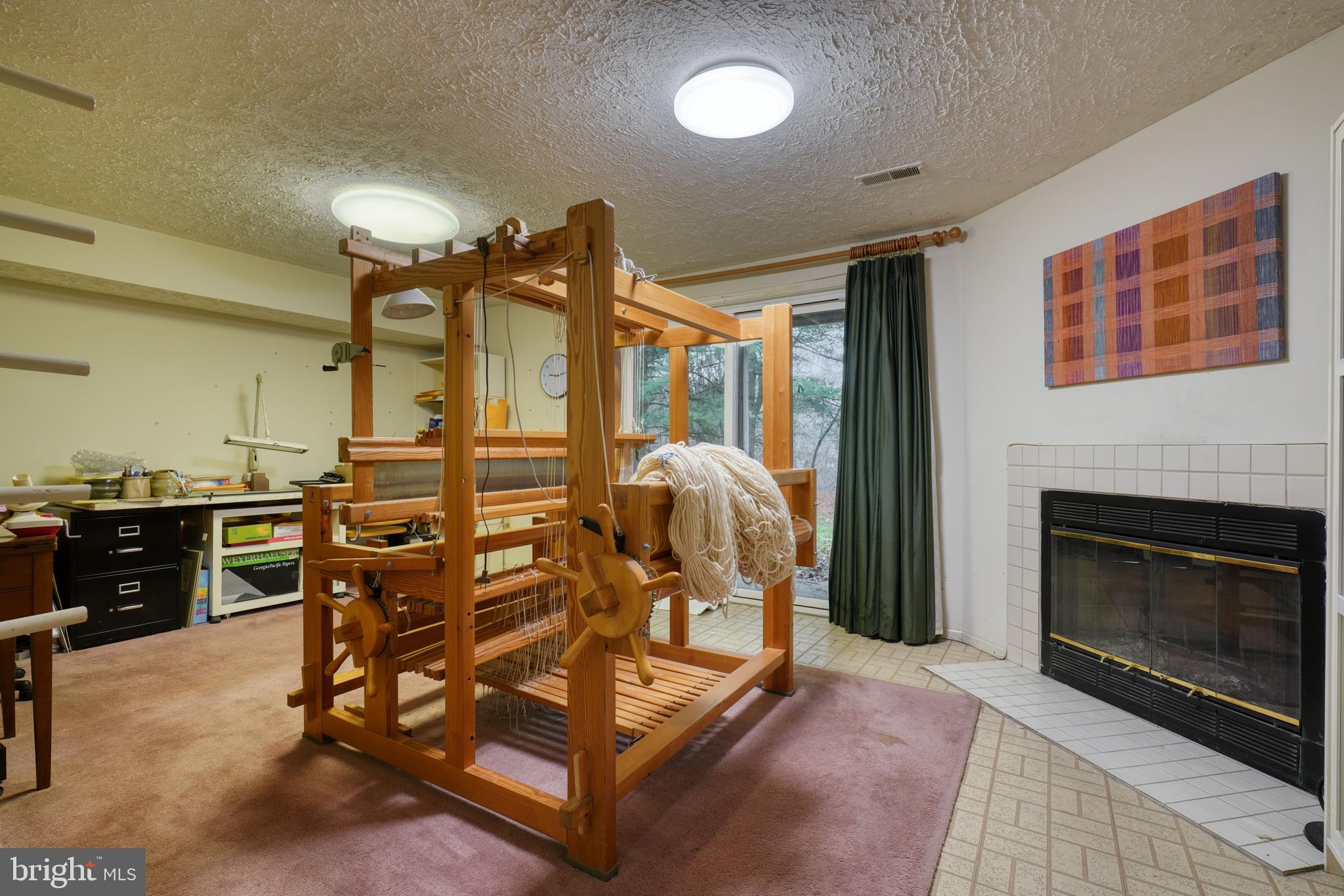 MCDONOGH - Residential