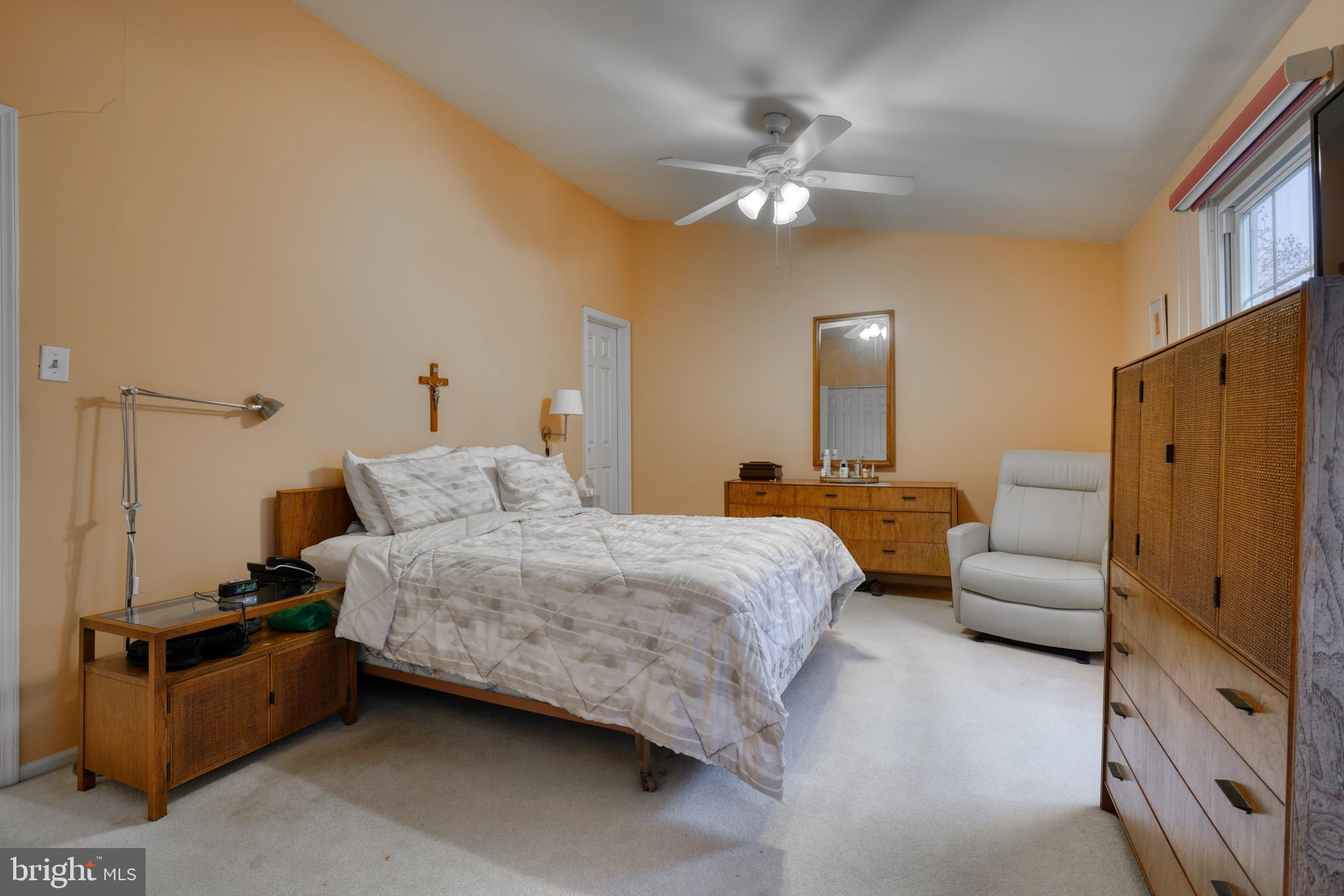 MCDONOGH - Residential