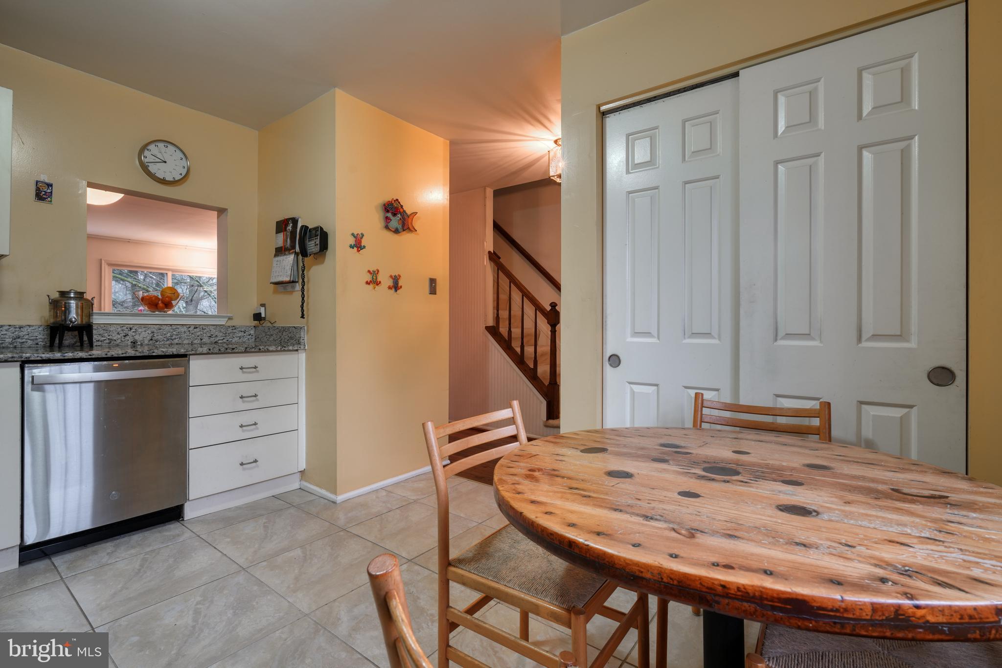 MCDONOGH - Residential