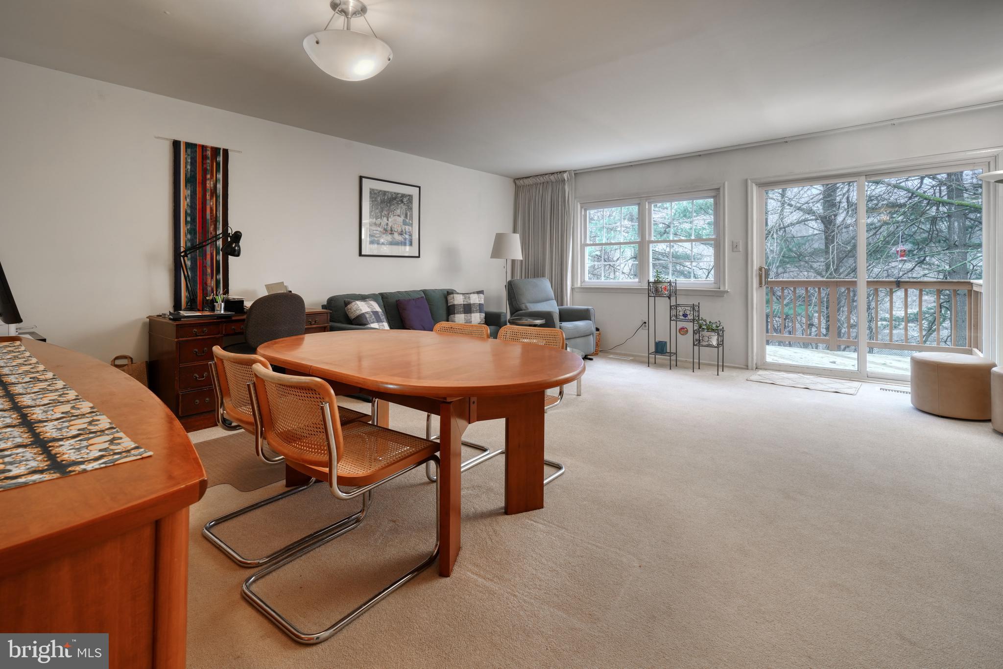 MCDONOGH - Residential