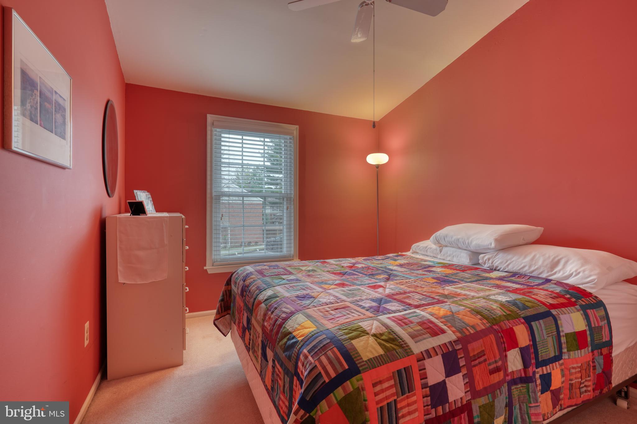 MCDONOGH - Residential