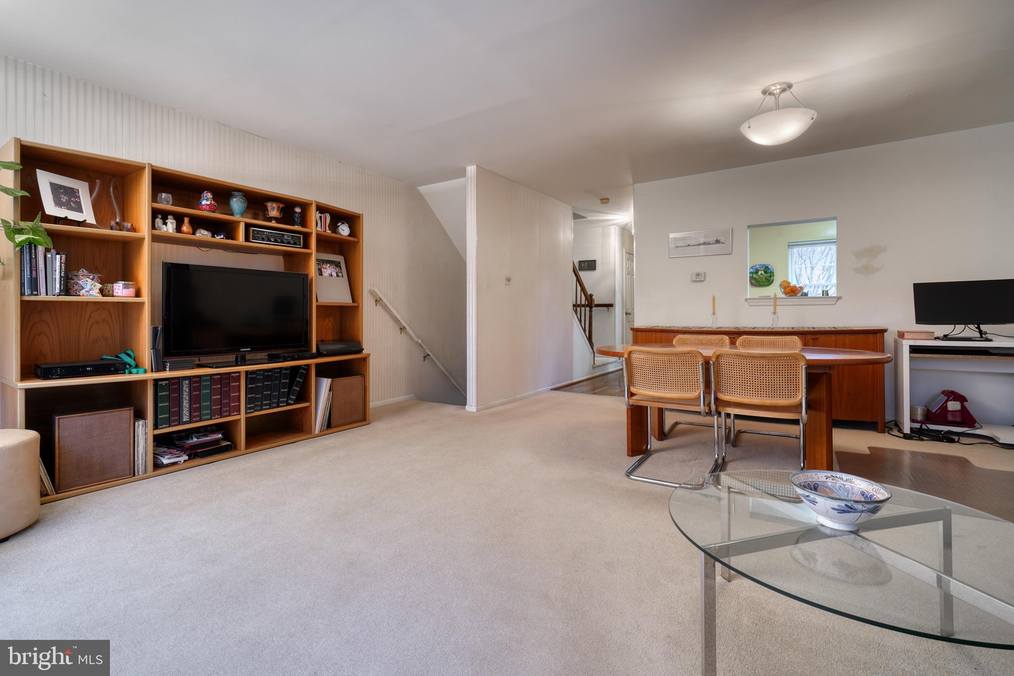 MCDONOGH - Residential